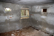 XDO Post, South Sutors_6898373851_m.jpg