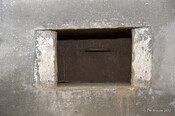 XDO Post, South Sutors_6898375089_m.jpg