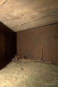XDO Post, South Sutors_6898376017_m.jpg