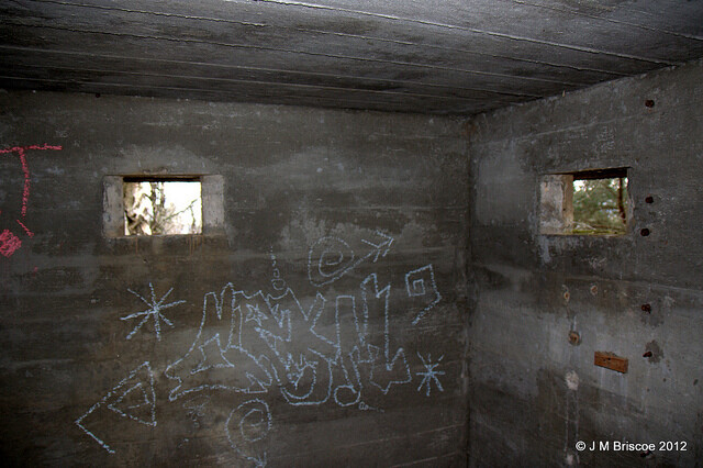 XDO Post, South Sutors_6898376763_m.jpg
