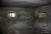 XDO Post, South Sutors_6898376763_m.jpg