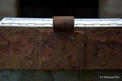 XDO Post, South Sutors_6898379801_m.jpg