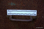 XDO Post, South Sutors_6898382247_m.jpg