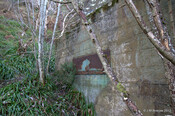 XDO Post, South Sutors_6898383741_m.jpg