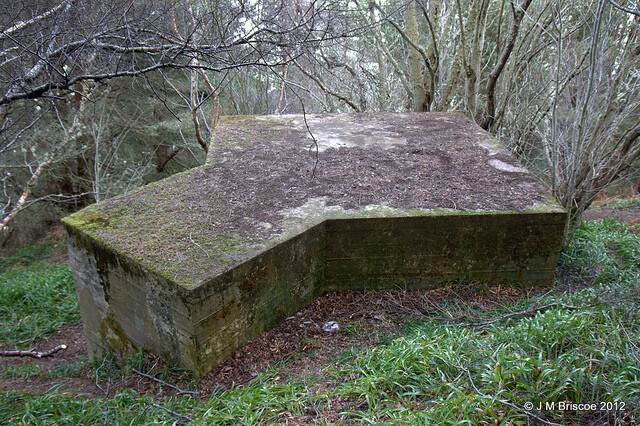 XDO Post, South Sutors_6898385337_m.jpg