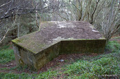 XDO Post, South Sutors_6898385337_m.jpg