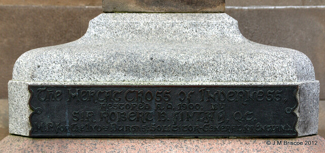 Market Cross, Town House, High Street, Inverness_6675513995_m.jpg