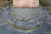 Market Cross, Town House, High Street, Inverness_6675515935_m.jpg