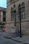 Market Cross, Town House, High Street, Inverness_6675516987_m.jpg