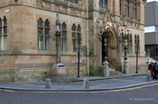 Market Cross, Town House, High Street, Inverness_6675519009_m.jpg
