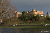Inverness Castle, Castlehill, Inverness_6675344059_m.jpg