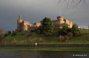 Inverness Castle, Castlehill, Inverness_6675344741_m.jpg