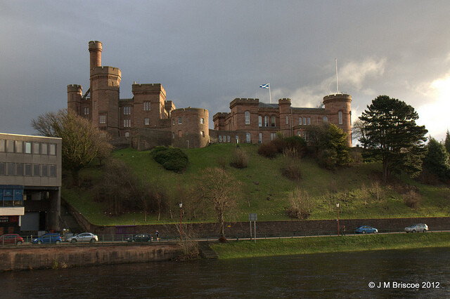 Inverness Castle, Castlehill, Inverness_6675345445_m.jpg