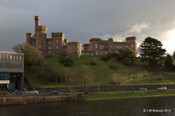 Inverness Castle, Castlehill, Inverness_6675345445_m.jpg
