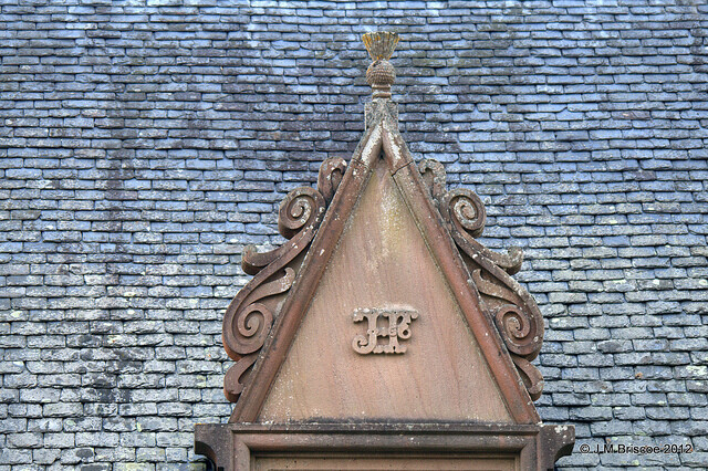 Bunchrew House_6902550847_m.jpg