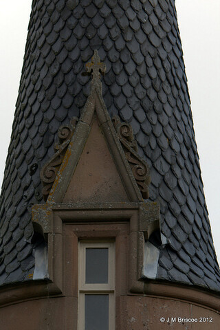 Bunchrew House_6902551555_m.jpg