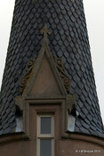 Bunchrew House_6902551555_m.jpg