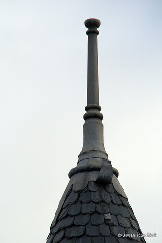 Bunchrew House_6902553681_m.jpg