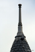 Bunchrew House_6902553681_m.jpg