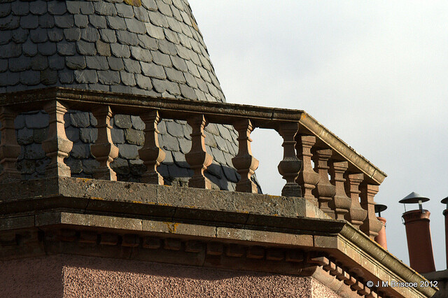 Bunchrew House_6902554721_m.jpg