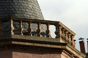 Bunchrew House_6902554721_m.jpg