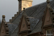 Bunchrew House_6902555735_m.jpg