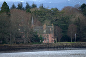 Bunchrew House_6902556717_m.jpg