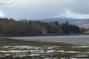 Bunchrew House_6902557665_m.jpg