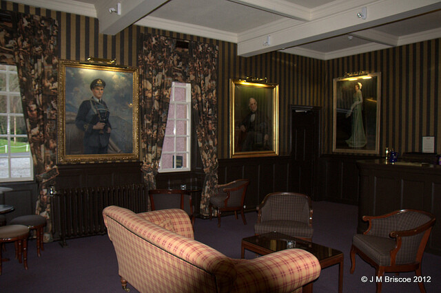 Bunchrew House_6902558409_m.jpg