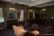 Bunchrew House_6902558409_m.jpg