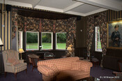 Bunchrew House_6902559265_m.jpg