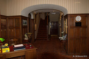Bunchrew House_6902559961_m.jpg
