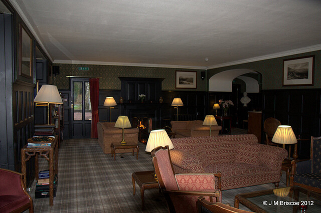 Bunchrew House_6902560757_m.jpg