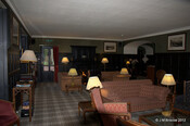 Bunchrew House_6902560757_m.jpg