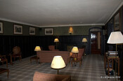 Bunchrew House_6902562419_m.jpg