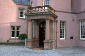Bunchrew House_6902563363_m.jpg