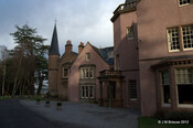 Bunchrew House_6902564137_m.jpg
