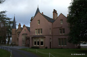 Bunchrew House_6902565071_m.jpg