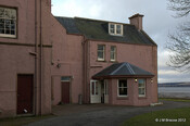 Bunchrew House_6902566475_m.jpg