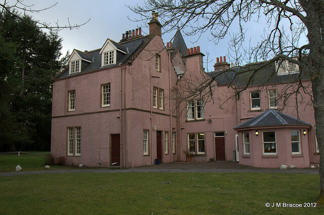 Bunchrew House_6902567477_m.jpg