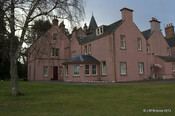 Bunchrew House_6902568353_m.jpg