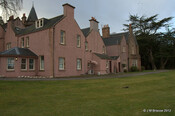Bunchrew House_6902569131_m.jpg