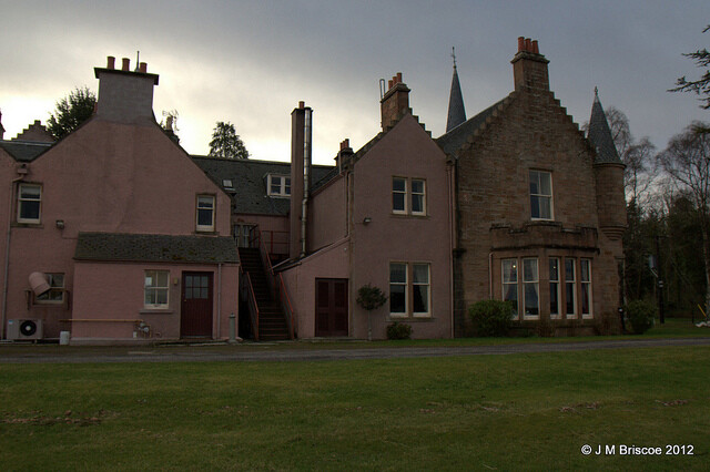 Bunchrew House_6902569807_m.jpg