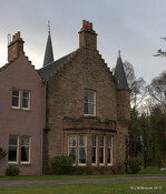 Bunchrew House_6902570683_m.jpg