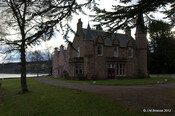 Bunchrew House_6902571661_m.jpg