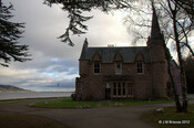 Bunchrew House_6902572813_m.jpg