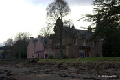 Bunchrew House_6902573795_m.jpg
