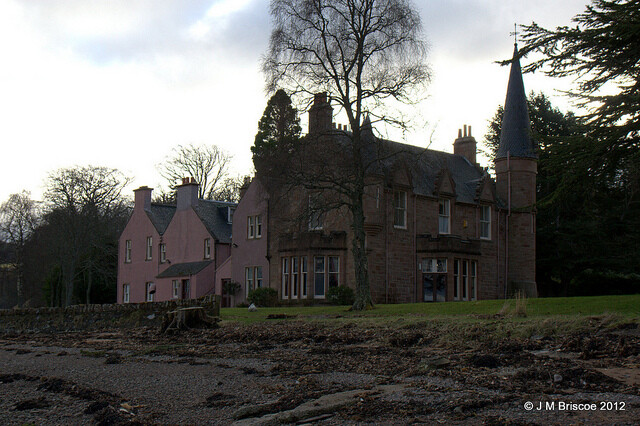 Bunchrew House_6902574839_m.jpg
