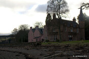 Bunchrew House_6902575799_m.jpg