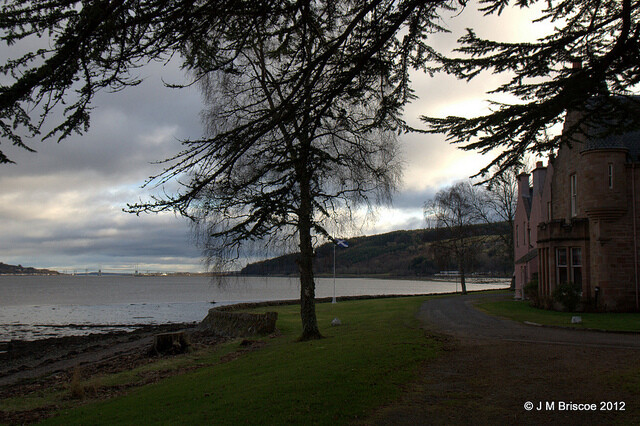 Bunchrew House_6902577189_m.jpg
